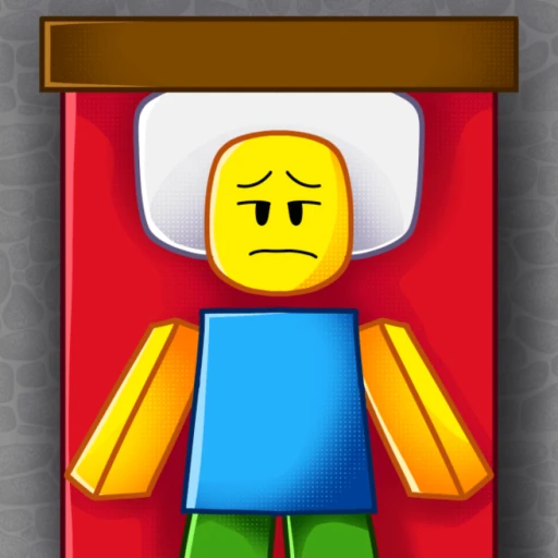 [😀] NEED MORE TIRED!