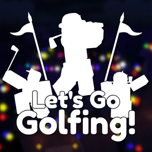 game-name