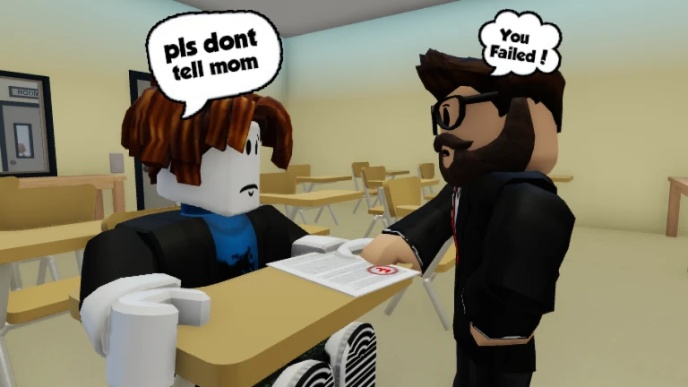 0