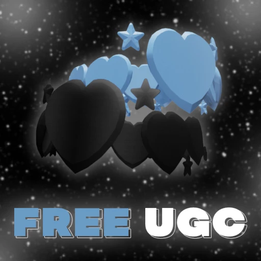 SPIN FOR [3 FREE UGC] NEW SWORD!