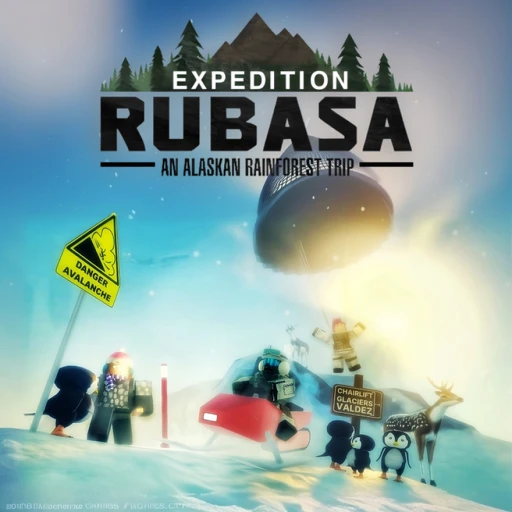 game-name