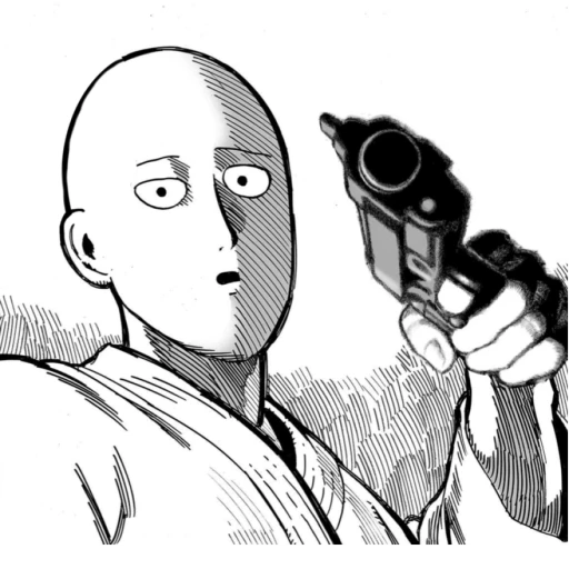 The Strongest Battlegrounds WITH GUNS [gehnos]