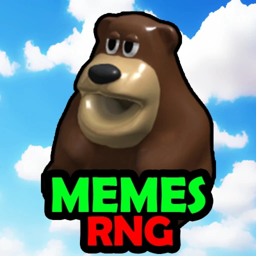 Meme's RNG