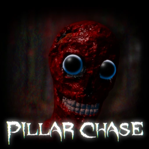 Pillar Chase 2