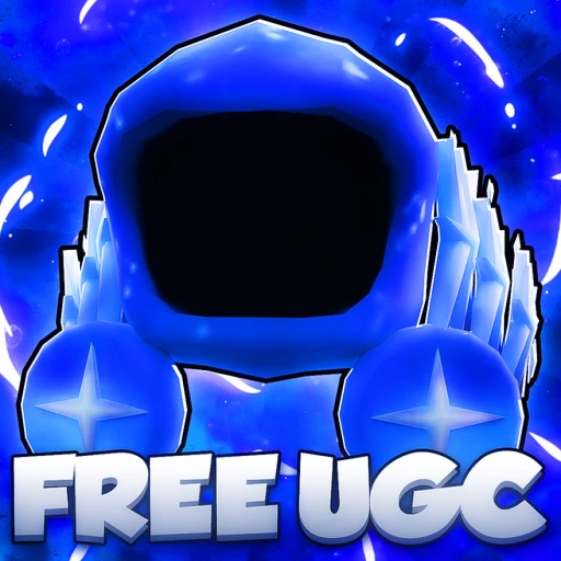 UGC PLS SPIN