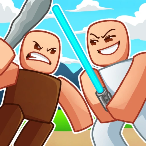 Battle Ages