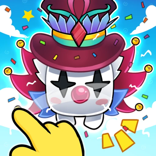 [🎉EVENT] Pet Hatchers