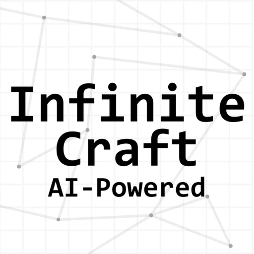 🤖 Infinite Craft AI