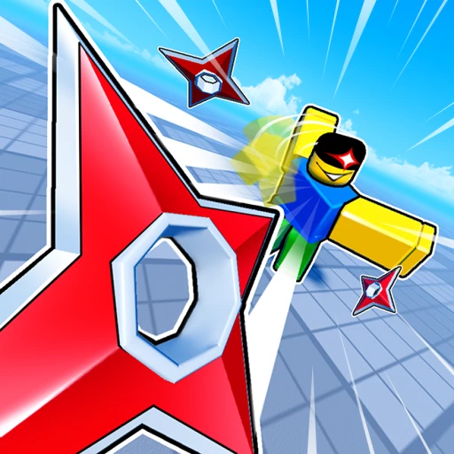 [🌀UPD6] Anime Ninja Simulator