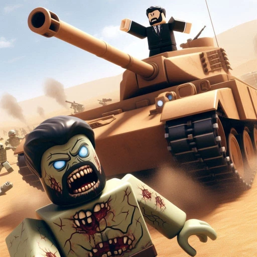 Infected War Tycoon