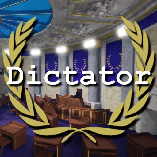 Dictator