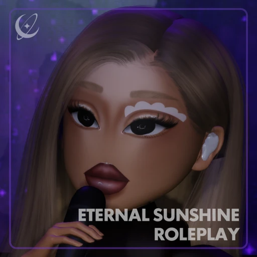 Ariana Grande: Eternal Sunshine Experience