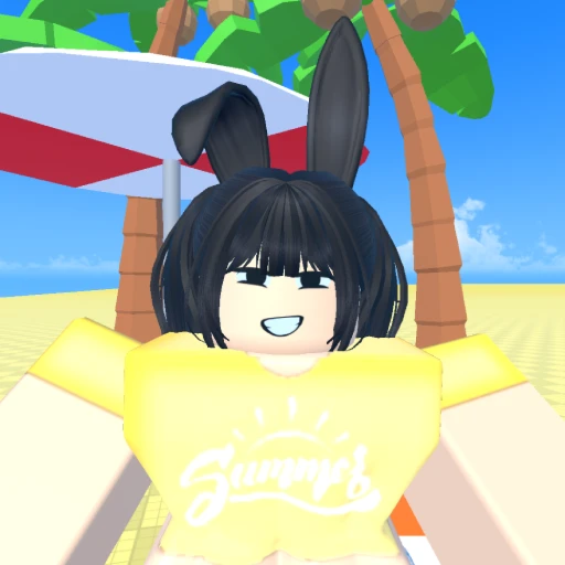 💗The Untitled Town [MEGA SALE😲]