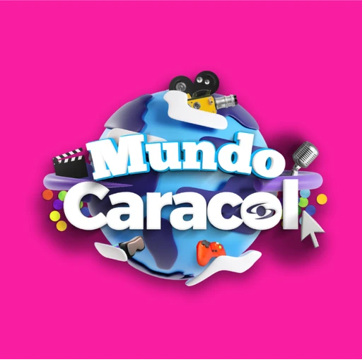 Mundo Caracol