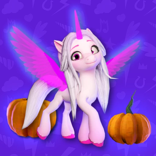 🦄 My Little Pony: Bridlewood RP [BETA]