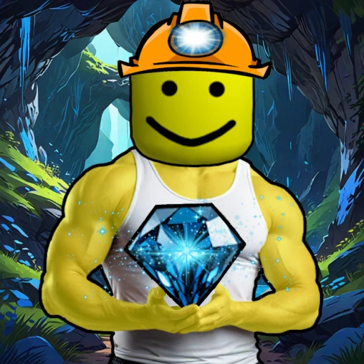 ⛏️💎PROVE DAD WRONG BY MINING DIAMONDS⛏️💎