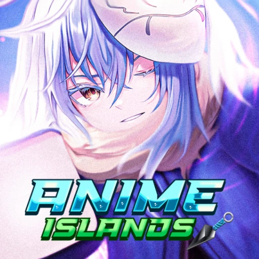 Anime Islands [UPD 11] -30% OFF