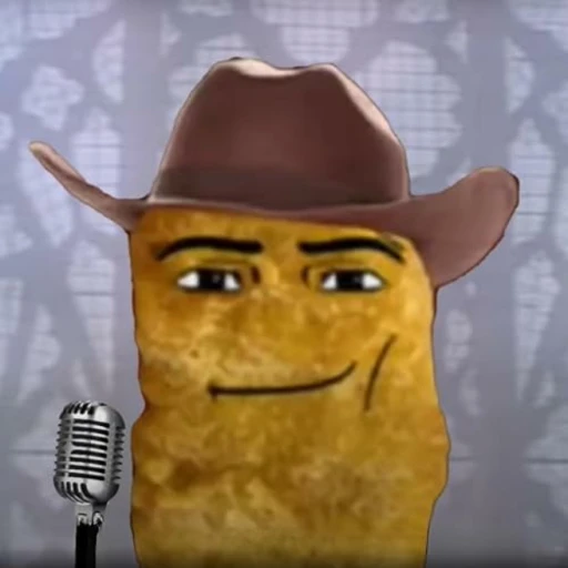 🍗 ESCAPE ANGRY DAGEDAGO CHICKEN ! (Obby)