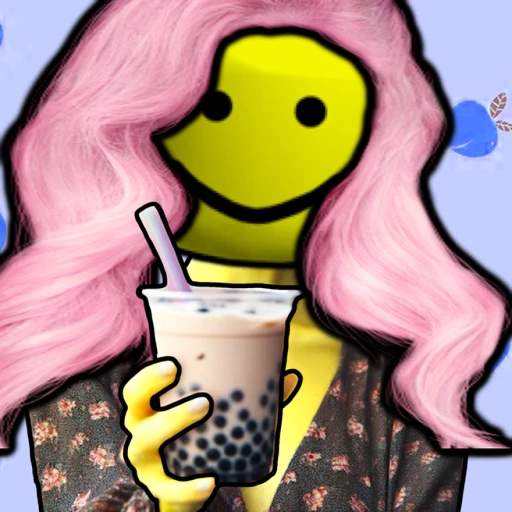 🥤 Make Boba and Prove Mom Wrong