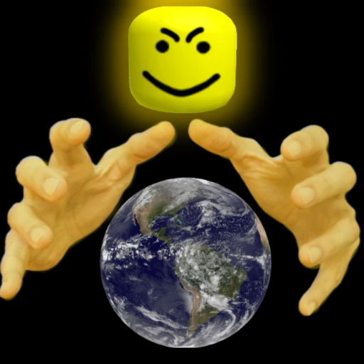 PROVE THE EARTH IS FLAT TYCOON
