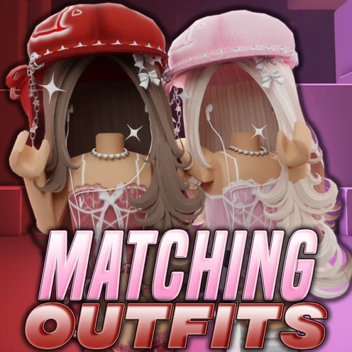 [🌷NEW] Girl Matching Outfit Ideas