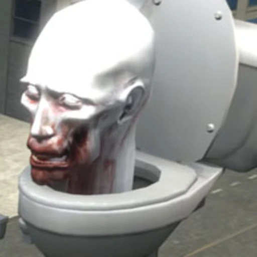 💀 SCP-096 Horror Elevator 😱 