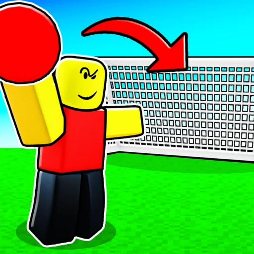 Throw Ball Simulator