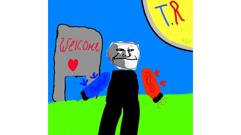 0