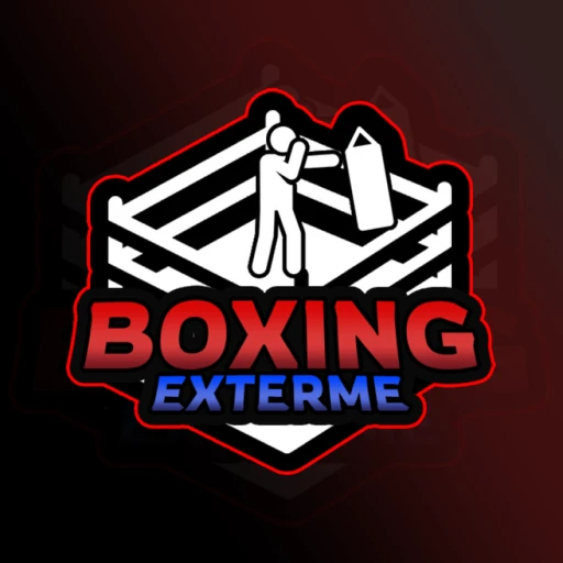 [🥊]Exterme Boxing