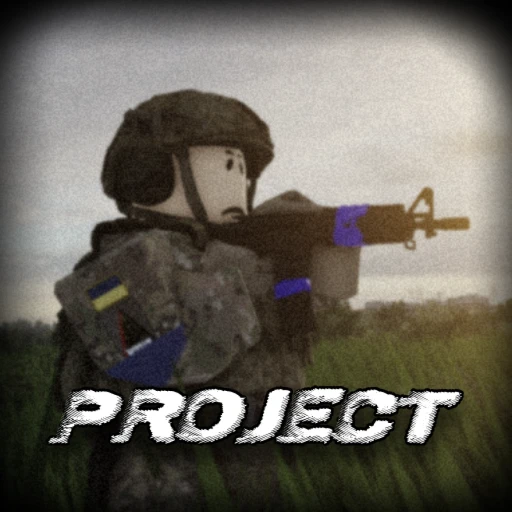 PROJECT