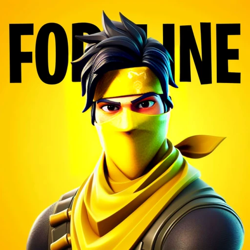 FORTLINE 2
