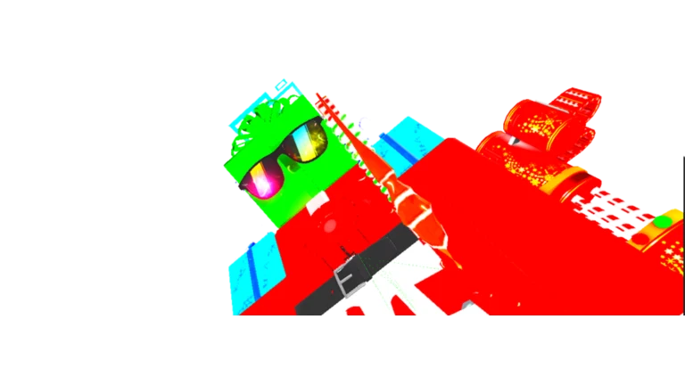 32