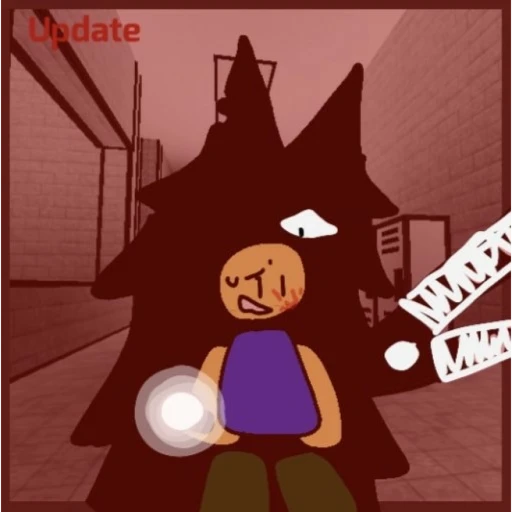 Survive the Miss circle Update