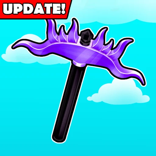 ⛏️ Mine and Jump