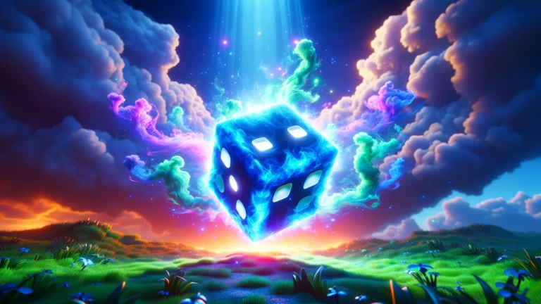 0