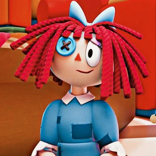 Ragatha