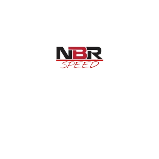 ♨️ NBR SPEED SAM WA NEW4.0