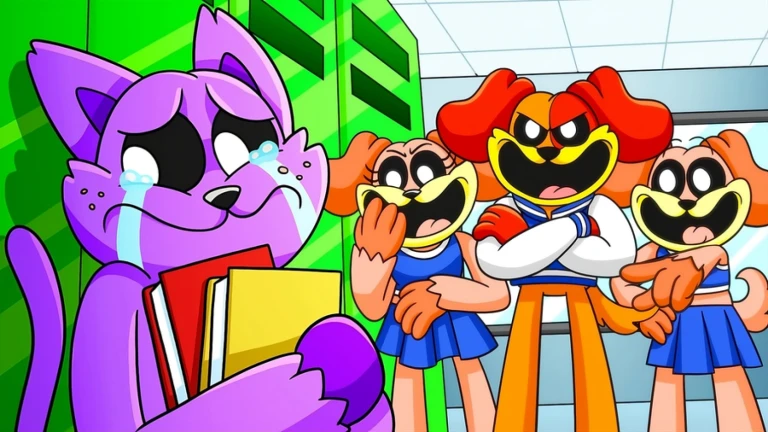 6