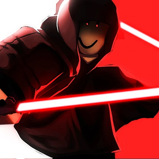 [🔥PIKE] FORCE BATTLEGROUNDS