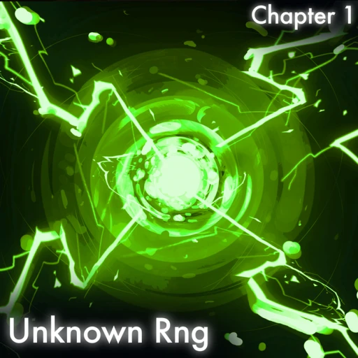 [ 🛡️ GUILDS] Unknown RNG