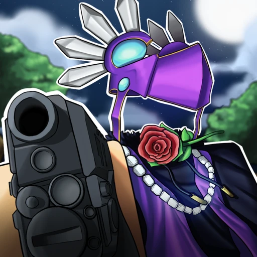 [RELEASE🎉] Fiveduels 2