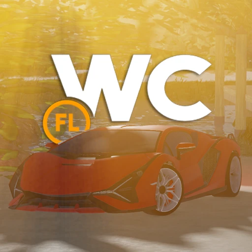 [BETA] West Coast, FL