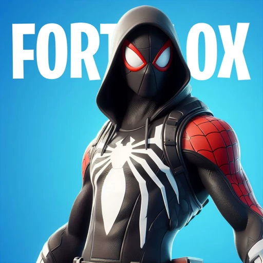 FORTBLOX 2