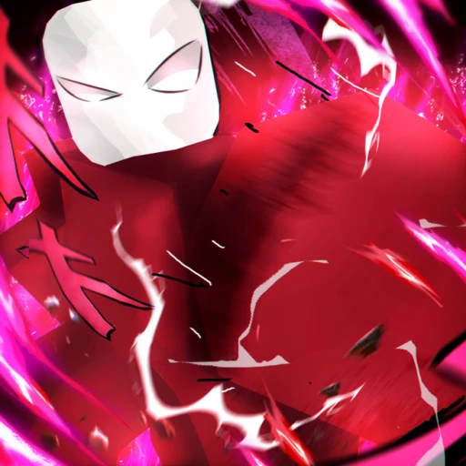 [FIVE SEASONS] KJ Battleground