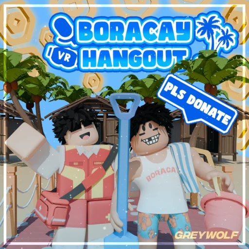 Boracay