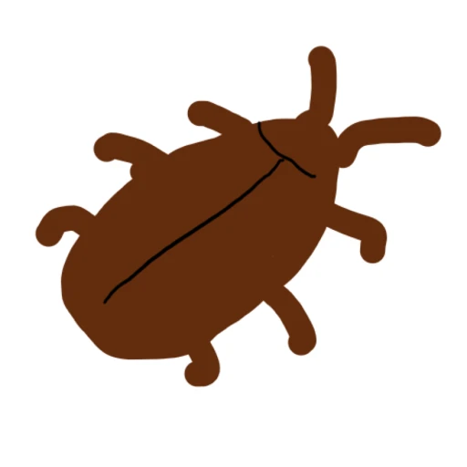 carlos quest [RELEASE]