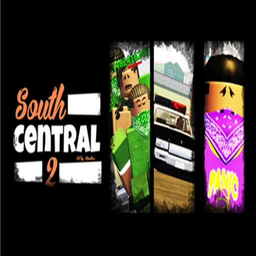 Fresh Wipe |South Central 2