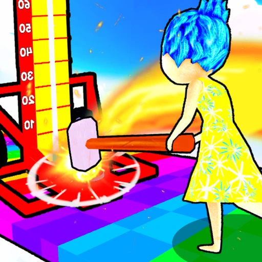 game-name