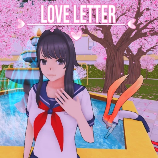 game-name