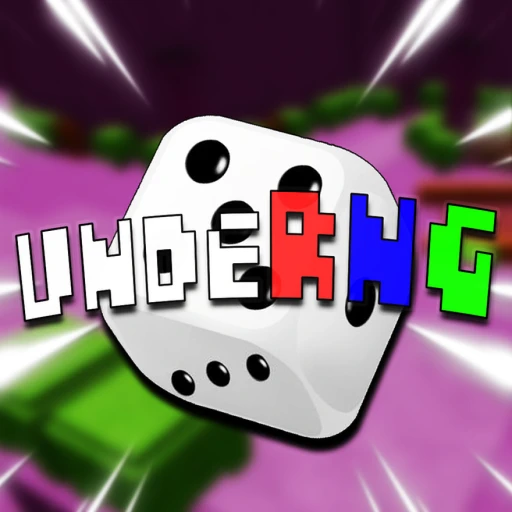 UndeRNG